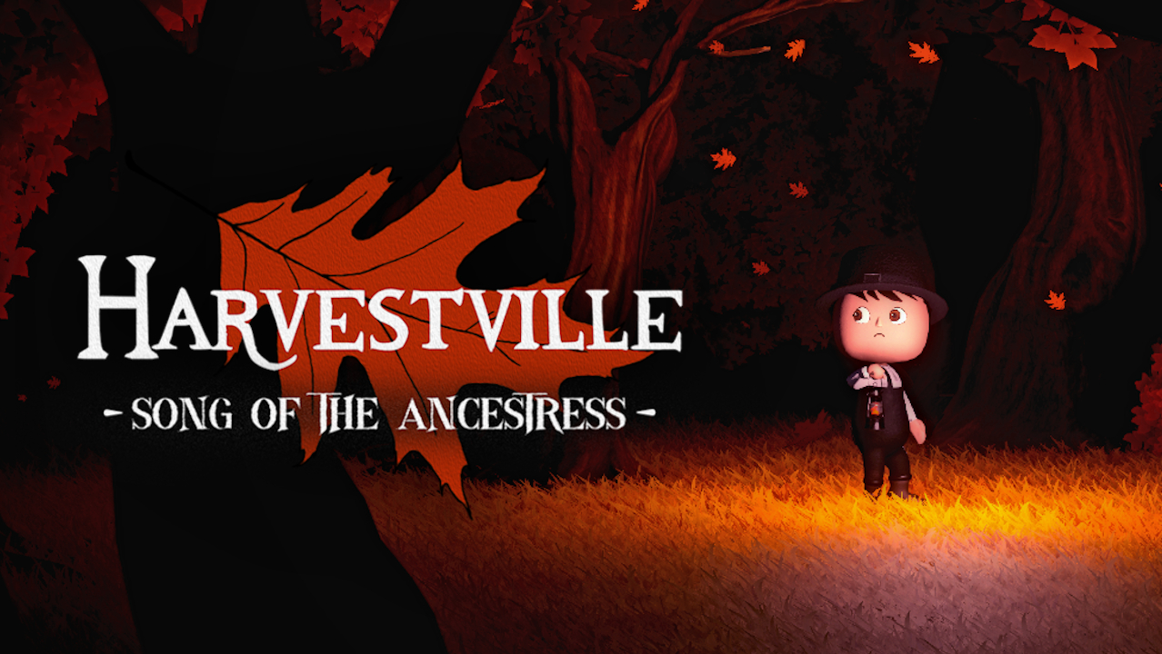 Watch the trailer here